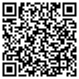 QR Code for Aaa Lock & Key in Orange, CA 92862
