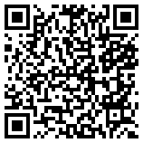 QR Code for AAA Locksmith in Dublin, CA 94568