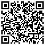 QR Code for Aaa Raingutters in SAN LEANDRO, CA 94578