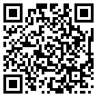 QR Code for Aab Homes in Newark, CA 94560