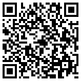 QR Code for Aalco Signs & Graphics in Commerce, CA 90040