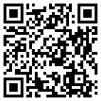 QR Code for Aap Inc in Los Angeles, CA 90067