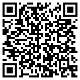 QR Code for Aaron Brothers Art & Framing in Irvine, CA 92606