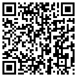 QR Code for Aaron Towing in Cerritos, CA 90703