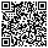 QR Code for Aaron Towing in Pacifica, CA 94044