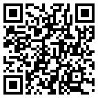 QR Code for Aasd in Costa Mesa, CA 92626