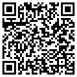 QR Code for Able Self Storage in Loomis, CA 95650