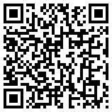 QR Code for Above the Rest Barbershop in Hanford, CA 93230
