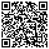 QR Code for Absolute Classics in Anaheim, CA 92812