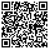 QR Code for Ac Heating & Cooling Service in Union City, CA 94587