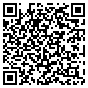 QR Code for Academy Press in Santa Clara, CA 95054