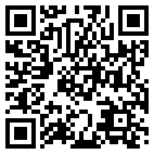 QR Code for Accent Wire in Cerritos, CA 90703