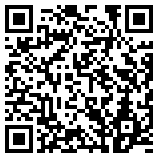 QR Code for Access Exterminator in Temecula, CA 92590