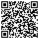 QR Code for Aggressive Bail Bonds in Ukiah, CA 95482