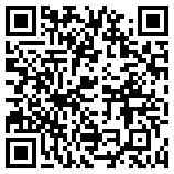 QR Code for Accurate Land Solutions in Oakland, CA 94601