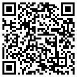 QR Code for Action Theatrical in Sun Valley, CA 91352