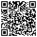QR Code for Active Tech Services in Buena Park, CA 90621