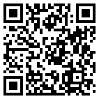 QR Code for Actor Wheels in North Hollywood, CA 91601