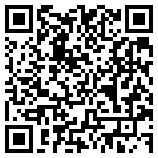 QR Code for Actor's Corner Cafe in Solvang, CA 93463