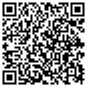 QR Code for Adams Metallizing & Grinding Machine Shop in Lancaster, CA 93534