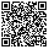 QR Code for Adams - Whitaker Orthodontics in Torrance, CA 90503