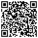QR Code for Adt Associates in Anaheim, CA 92801
