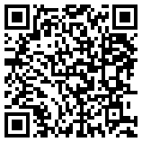 QR Code for Adt Authorized Agent in Placerville, CA 95667
