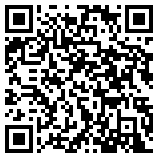 QR Code for ADT Security Services in Pleasanton, CA 94566