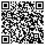 QR Code for Adt Security Services in Rancho Cucamonga, CA 91730