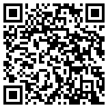 QR Code for Adt Security Services in Upland, CA 91784