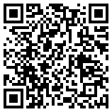 QR Code for ADT Security Services in Lincoln, CA 95648