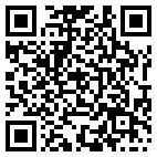 QR Code for Adt Security Services in Riverside, CA 92501