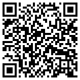 QR Code for Advance America in Lompoc, CA 93436