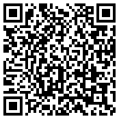 QR Code for Advanced Environmental Controls Consulting and Engineering Servi in Newport Beach, CA 92660