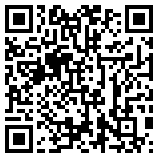 QR Code for Advance Microtech in Inglewood, CA 90304