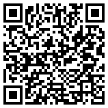 QR Code for Advance Warning in San Diego, CA 92115