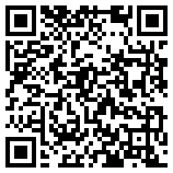 QR Code for Advanced Computer in Oceanside, CA 92056