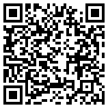 QR Code for Advanced Electrical Engineering in Fresno, CA 93650