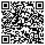 QR Code for Advanced Honeycomb Technologies in San Marcos, CA 92078