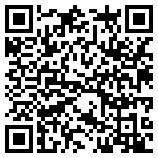 QR Code for Advanced Jewelry in Los Angeles, CA 90014