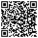QR Code for Advanced Pest Control in Lemoore, CA 93245