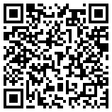 QR Code for Advanced South Pasadena Locksmith in South Pasadena, CA 91030