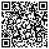 QR Code for Advantage Wireless in Ventura, CA 93003