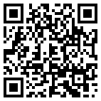 QR Code for Ad Volare Digital Marketing in Ventura, CA 93001