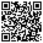 QR Code for Aeon Imports in San Gabriel, CA 91775