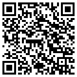 QR Code for Affordable Document Preparation Services in CORONA, CA 92879