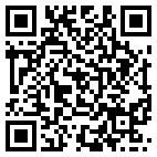 QR Code for After You in Los Angeles, CA 90013