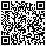 QR Code for Aggressive Pest Management in Hemet, CA 92544