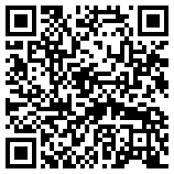 QR Code for Aim All Storage in Beaumont, CA 92223