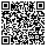 QR Code for Air Time Service in Pittsburg, CA 94565